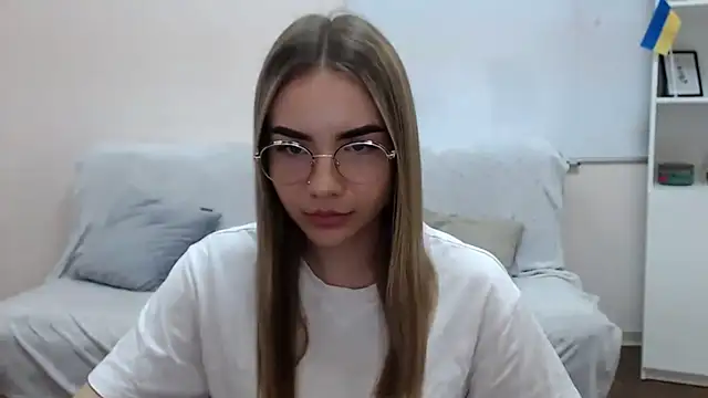 aSingleOne online show from 11/21/25, 07:02