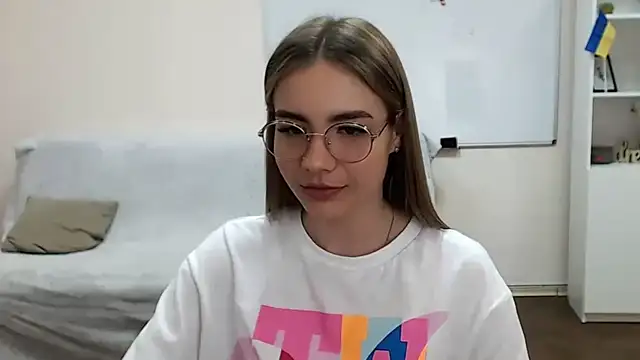 aSingleOne online show from 11/05/25, 07:17