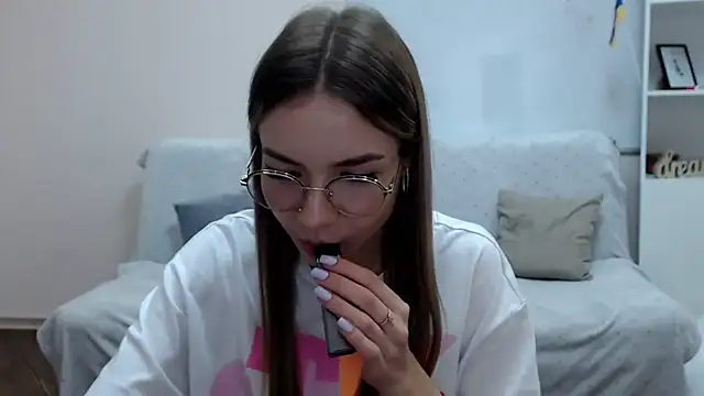 aSingleOne online show from 01/09/26, 08:10