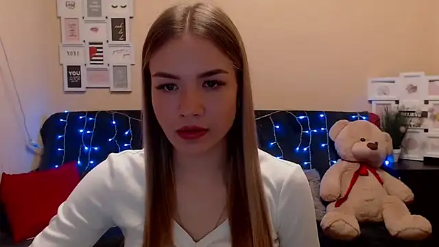 aSingleOne online show from 02/07/26, 09:23