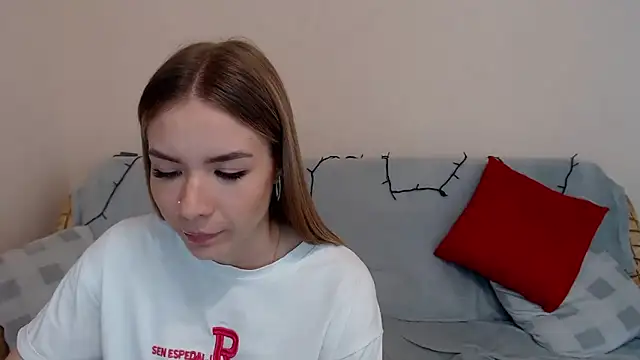 aSingleOne online show from 02/03/26, 07:02