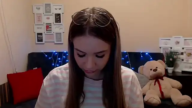 aSingleOne online show from 02/27/26, 09:03