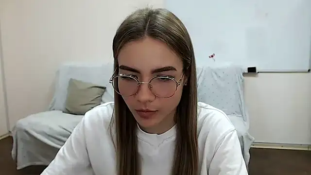 aSingleOne online show from 10/23/25, 07:01