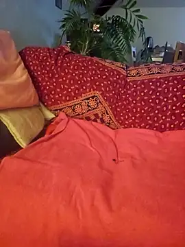 misscokine666 online show from 09/13/25, 05:13