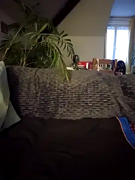 misscokine666 online show from 04/14/26, 06:35