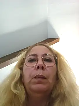 misscokine666 online show from 10/01/25, 08:24