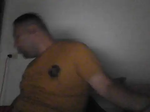 angelitocalientico online show from 10/08/25, 04:36