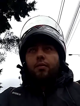 angelitocalientico online show from 09/27/25, 11:38