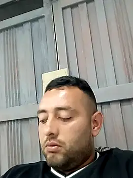 angelitocalientico online show from 11/06/25, 01:31