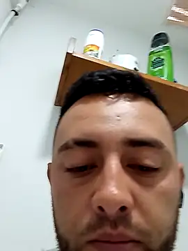 angelitocalientico online show from 04/15/26, 01:48