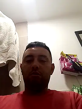 angelitocalientico online show from 10/07/25, 02:51