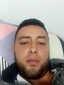 angelitocalientico online show from 09/22/25, 01:28