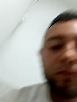 angelitocalientico online show from 02/26/26, 12:05