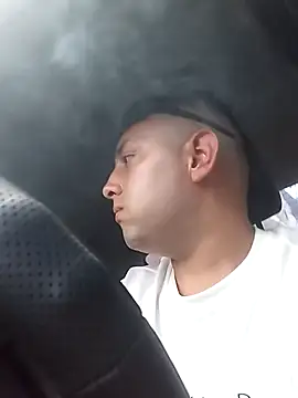 angelitocalientico online show from 01/17/26, 05:16