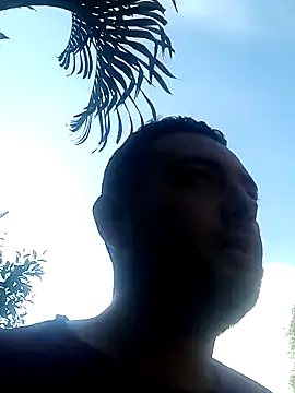 angelitocalientico online show from 09/28/25, 08:49