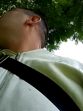 angelitocalientico online show from 11/11/25, 04:46