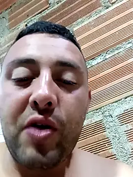 angelitocalientico online show from 11/03/25, 03:23