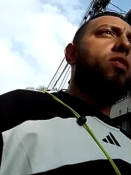 angelitocalientico online show from 03/13/26, 12:43