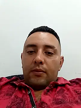 angelitocalientico online show from 10/02/25, 03:10