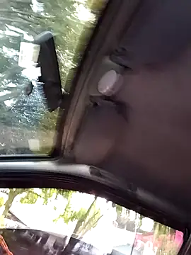 angelitocalientico online show from 11/05/25, 11:13