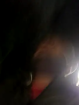 angelitocalientico online show from 10/07/25, 02:45