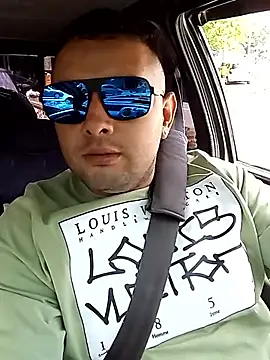 angelitocalientico online show from 10/04/25, 04:19