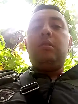 angelitocalientico online show from 11/12/25, 05:17