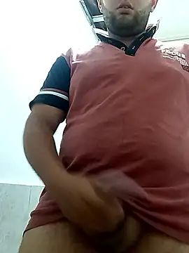 angelitocalientico online show from 09/20/25, 02:05