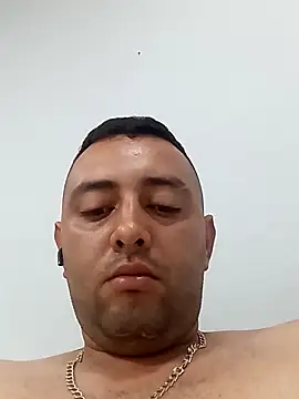 angelitocalientico online show from 10/31/25, 11:29