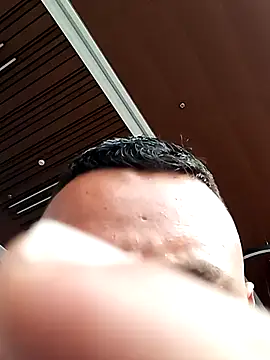 angelitocalientico online show from 11/23/25, 08:19