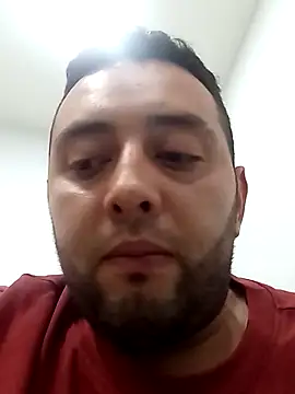 angelitocalientico online show from 10/24/25, 03:05