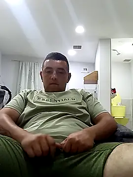 angelitocalientico online show from 11/11/25, 02:28