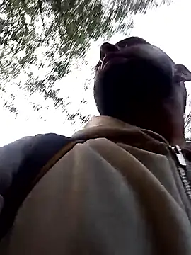 angelitocalientico online show from 03/24/26, 11:05