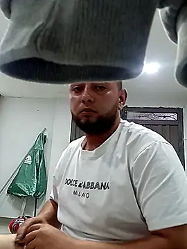 angelitocalientico online show from 02/25/26, 11:15