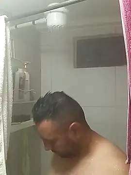 angelitocalientico online show from 11/07/25, 09:58