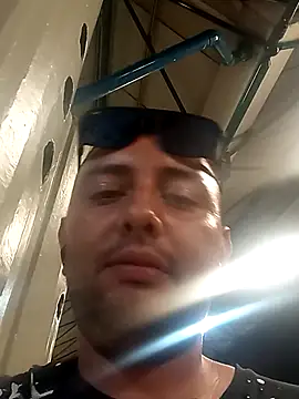 angelitocalientico online show from 10/06/25, 02:35