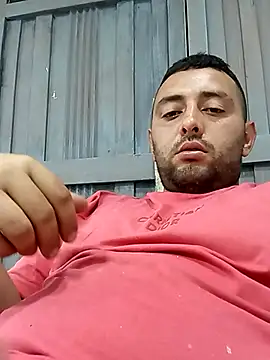 angelitocalientico online show from 11/08/25, 02:37