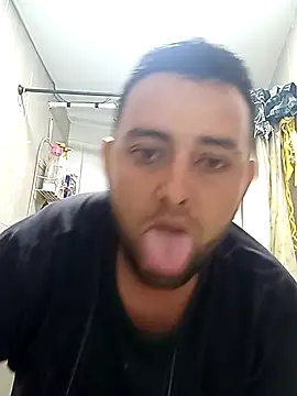 angelitocalientico online show from 09/25/25, 04:18