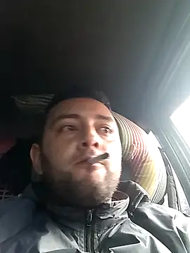 angelitocalientico online show from 10/27/25, 12:06