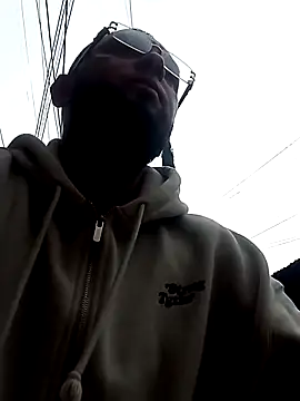 angelitocalientico online show from 03/11/26, 12:32