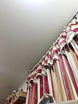 angelitocalientico online show from 11/14/25, 10:41