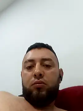 angelitocalientico online show from 03/05/26, 11:07