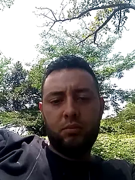 angelitocalientico online show from 09/25/25, 05:30