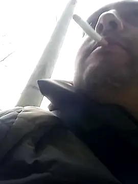 angelitocalientico online show from 11/27/25, 01:11