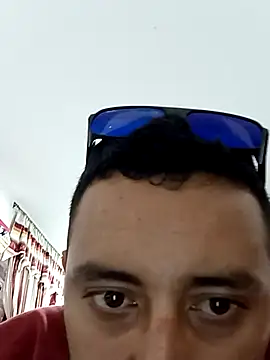 angelitocalientico online show from 09/23/25, 06:04