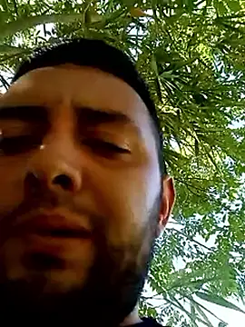 angelitocalientico online show from 09/29/25, 08:14