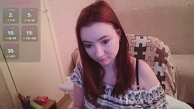 Micky Wood online show from 02/05/26, 11:06