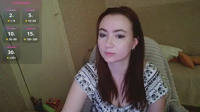 Micky Wood online show from 02/10/26, 03:00