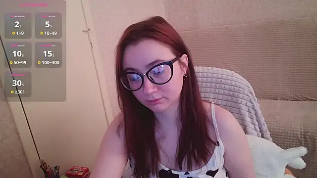 Micky Wood online show from 02/20/26, 11:12