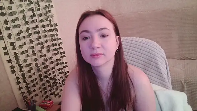 Micky Wood online show from 03/07/26, 09:16